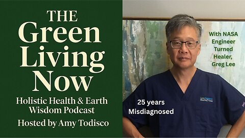 A NASA Engineer Solved the Mystery Doctors Couldn’t