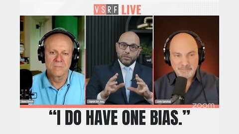 I view the right to informed consent on par with freedom of speech, right to assembly, etc.