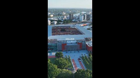 College Football Travel Guide: Best Places to Visit In 2026