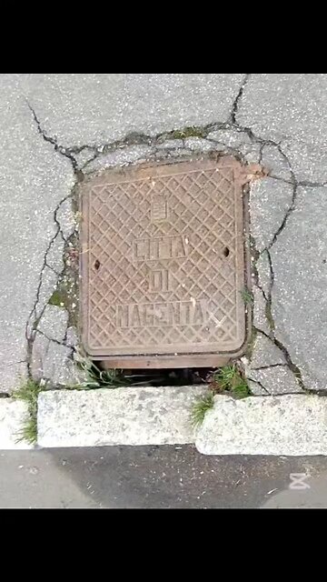 che succede a Magenta?