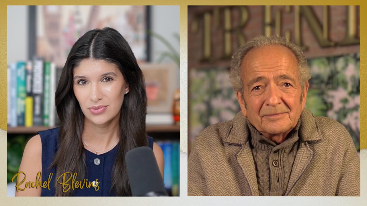 U.S. Headed for ‘GREATEST DEPRESSION YET’ WW3 Will Become Official in 2026 | Gerald Celente