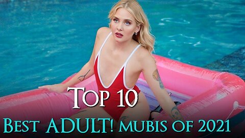 Top 10 Hottest Adult Movies of 2021 _ Best Erotic Adult Movies of 2021_3
