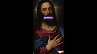 LORD JESUS DIVINE PHYSICIAN #TRUTH #JESUS #CHRIST #MARY #JOSEPH #IHS #JMJ #AMDG #INRI #ICXC #BIBLE #