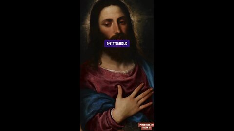 LORD JESUS DIVINE PHYSICIAN #TRUTH #JESUS #CHRIST #MARY #JOSEPH #IHS #JMJ #AMDG #INRI #ICXC #BIBLE #