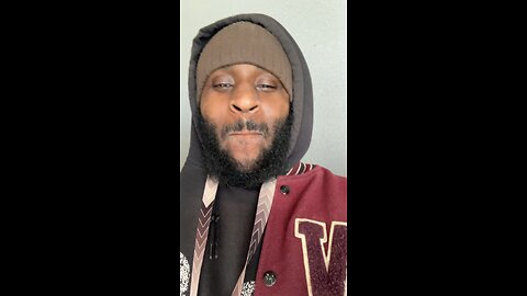Chef Boy R Dizzy VLOG: @CoinBase 📈📉 #December #21 #2024 ⏰🗓 ! (O_o)