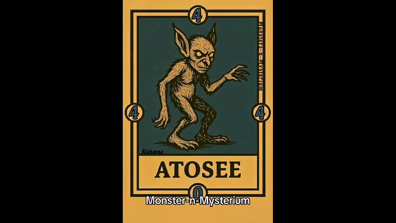 Monsters-n-Mysterium