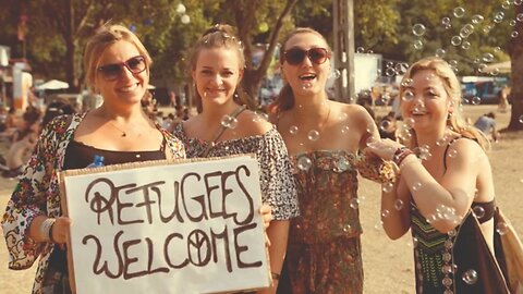 The Feminist Principle in Liberal Socialism