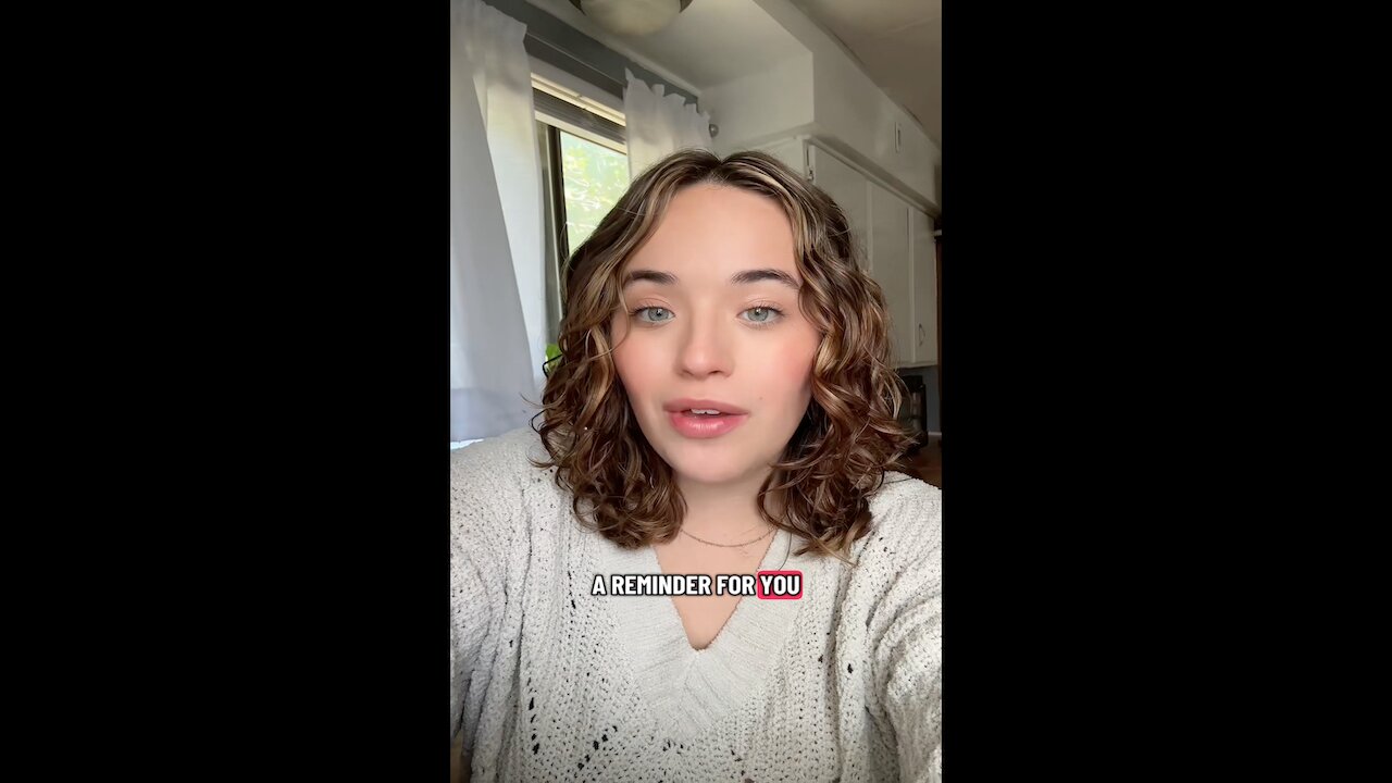 Abortion is NOT progressive. It is murder.