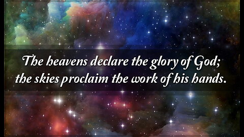 "Talk About a Great Gift"12-7-25