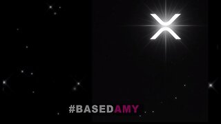 #2764: MON 17 NOV: TRUMP DAY#302+CRYPTO-XRP ETF!+SOME NEWS+BBC/TRUMP! BOOM+MY SONG!