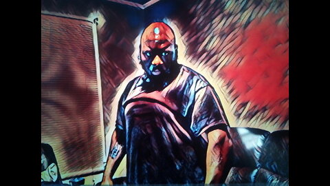 ISRAELITE MEN ARE THE REAL SUPERHEROES, MIGHTY WARRIORS, PIONEERS, AND CRUSADERS OF RIGHTEOUSNESS!