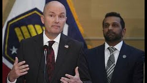 N.Y. AG Indictment Shifts Spotlight Back to Cuomo