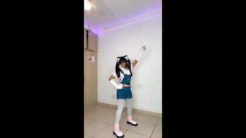 senpai