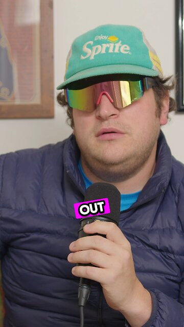 Weekend Chaos In Senate As Mitch McConnell Creates 50-50 Tie #senate #jdvance #alexrwagner