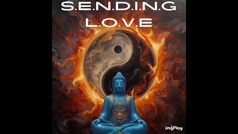 Sending Love Magnets And Keychains Now Available For Sale In The South Dominion Gifts Etsy Shop