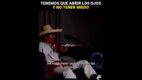 #que #escritura #piensas #tu?