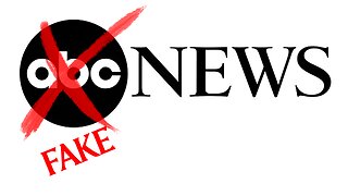 Why We Can’t Trust Mainstream Media Anymore