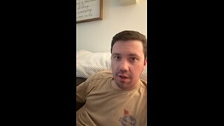 Don’t sleep on rumble shorts