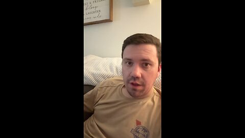 Don’t sleep on rumble shorts