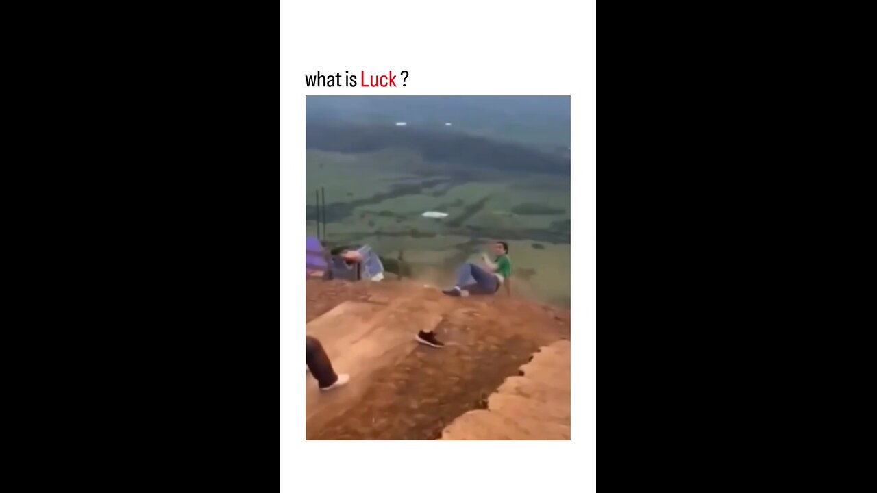 Fails_amazing😅