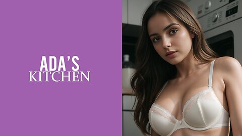 Ada's Kitchen