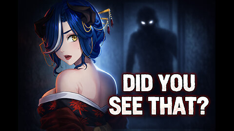 Watching Ghost Videos With Professional Skepticism | Paranormal Reaction