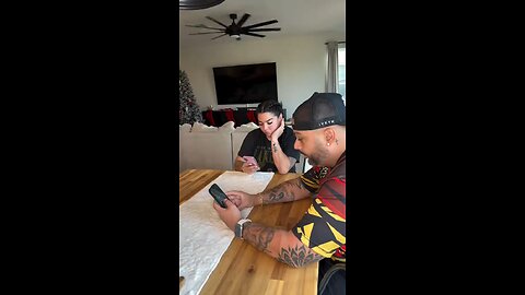 Who knows her better 🙃