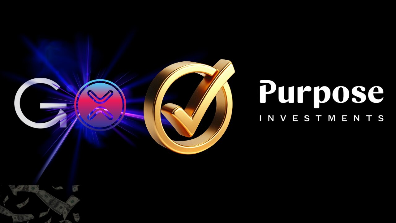 Top Storie XRP the Big Guys Are Secretly Getting Prepped