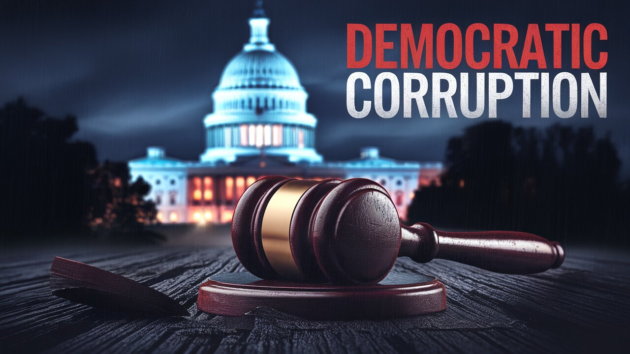 Unmasking Corruption: Episode 4’s Explosive Revelations