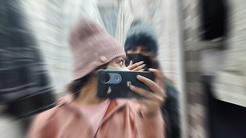 today I am going market