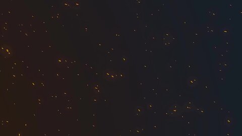 CSM365 SNF Detriot Lions @ Kasas City Chiefs Week 6 SNF Blitz