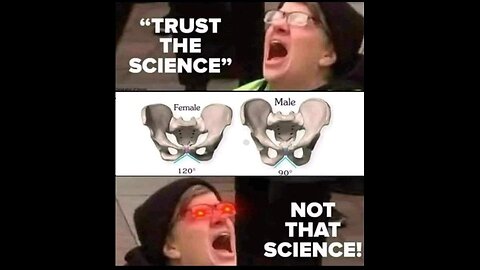 EBT people losing their minds, theft too! Cops defending horrible people and more BUK WOO!