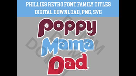 "Pappy" is a common affectionate term for a father and mother.