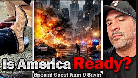 Trump to Take Venezuela.. America Braces for Terror Events! Silver Blasts Past $70 — What’s Next?
