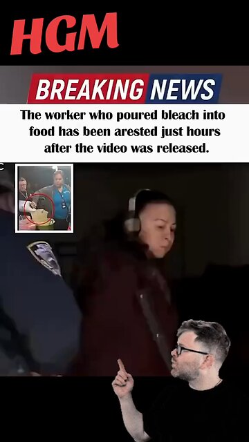 Dabrand hgm knows Entertainment forums of public interest #viral #MustWatch #follow #HGM