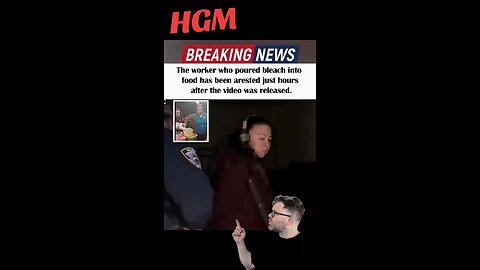 Dabrand hgm knows Entertainment forums of public interest #viral #MustWatch #follow #HGM