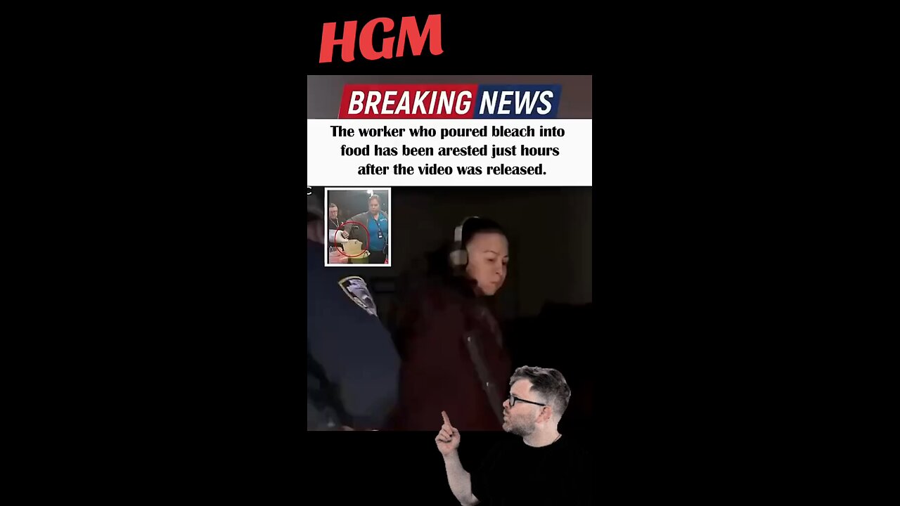 Dabrand hgm knows Entertainment forums of public interest #viral #MustWatch #follow #HGM