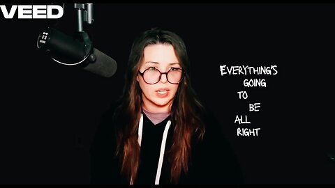 No Kacey No Cry - DJ Kaya