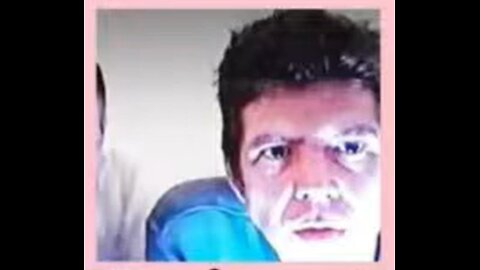 Psychoanalysing Social Media Superstars & Psychopaths - CHARACTER PROFILES - Jamie Society X