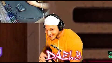 (NO SPOILERS)(SPECTACULAR)🕷️ Marvel’s Spider-Man Remastered🕸️- 🚨KINGPIN FELL… WHO’S NEXT?🚨