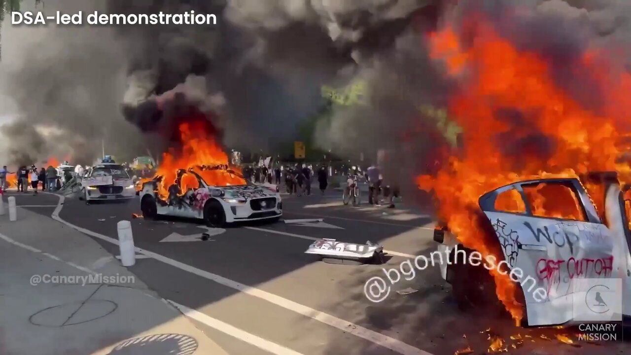 It's gonna be called COMMIE NYC if this guy gets elected