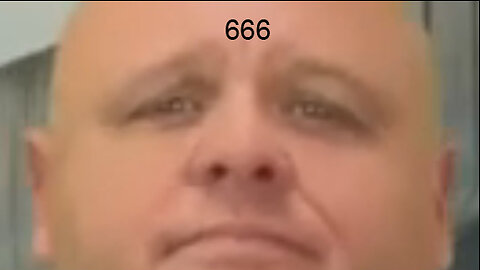 Brandon Dale Biggs Slit Eyed Liar - It's All masonic Theater