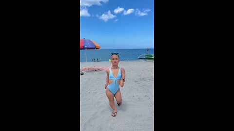 FINE ASH FILIPINA SWATY