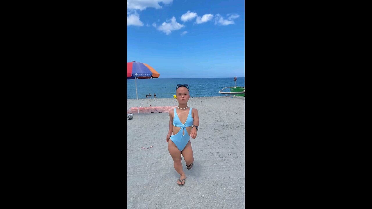 FINE ASH FILIPINA SWATY