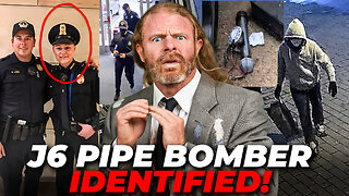 They Should’ve Tried Harder To Cover This Up! News Update