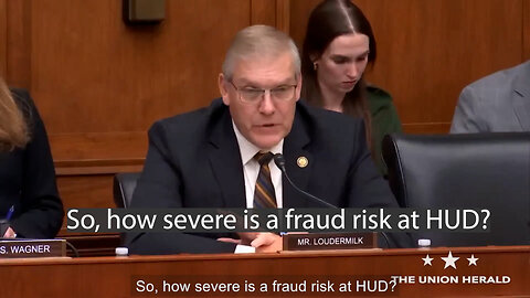 Do Taxpayers Pay For Mismanagement, Improper Payments, Cover Up? Small Cities CDBG, Stuart, Florida