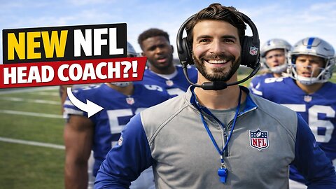 PGA 2k25 & Mad25 Franchise