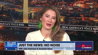 my left over patriot clips this week 1-12-25