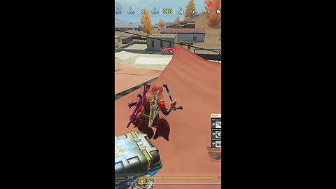 good morning 🌄🌞 codm gameplay