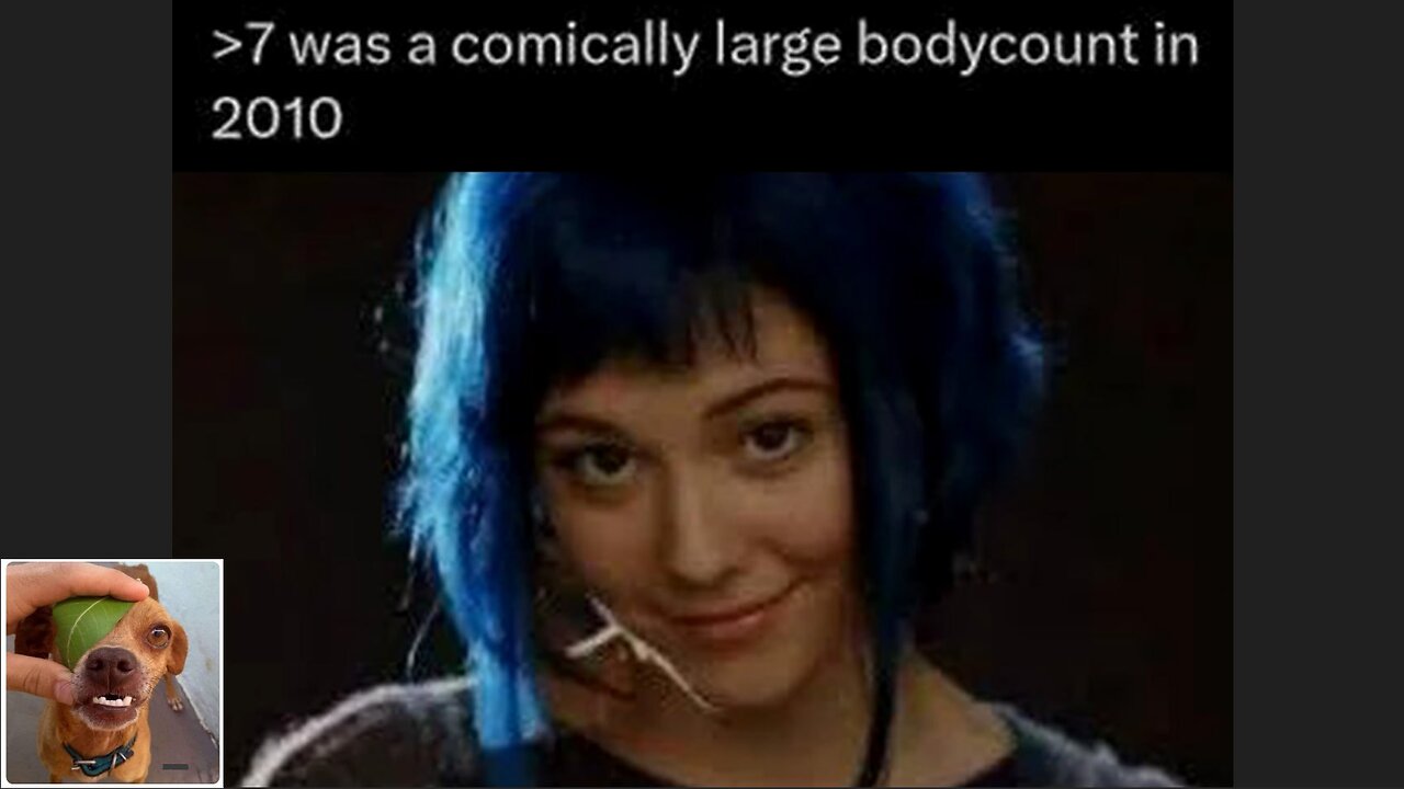 Memes That Will 99.0406% Make You Laugh. (e630)